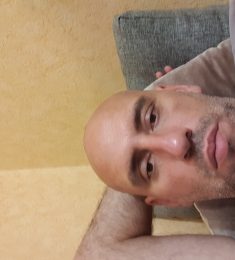 Shota, 36 лет, Гетеро, Мужчина, Тбилиси, Тбилиси,  Грузия 🇬🇪
