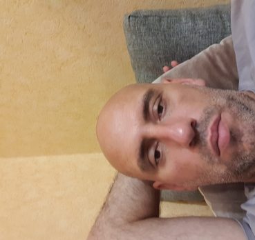 Shota, 36 лет, Тбилиси, Тбилиси,  Грузия 🇬🇪