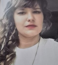 Светлана, 34 лет, Бисексуал(ка), Женщина, Рязань, Рязань,  Россия 🇷🇺