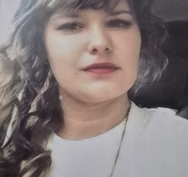 Светлана, 34 лет, Рязань, Рязань, Россия 🇷🇺