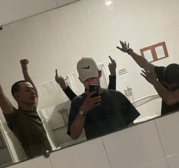 Игорь, 21 лет, Ачинск, Красноярский,  Россия 🇷🇺