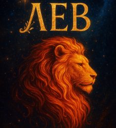 Сергей, 40 лет, Гетеро, Мужчина, Владимир, Владимир,  Россия 🇷🇺