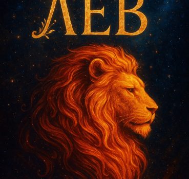 Сергей, 40 лет, Владимир, Владимир,  Россия 🇷🇺