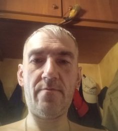 Андрей, 42 лет, Гетеро, Мужчина, Зябликово, Москва,  Россия 🇷🇺