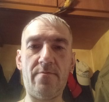Андрей, 42 лет, Зябликово, Москва,  Россия 🇷🇺