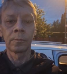 константин, 55 лет, Бисексуал(ка), Мужчина, Губкина, Белгород,  Россия 🇷🇺