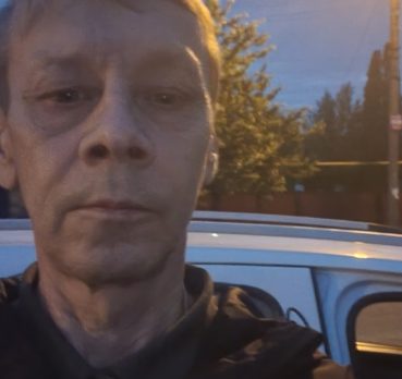 константин, 55 лет, Губкина, Белгород,  Россия 🇷🇺