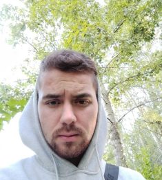 Юра, 32 лет, Гетеро, Мужчина, Набережные Челны, Татарстан,  Россия 🇷🇺