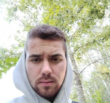 Юра, 32 лет, Набережные Челны, Татарстан,  Россия 🇷🇺