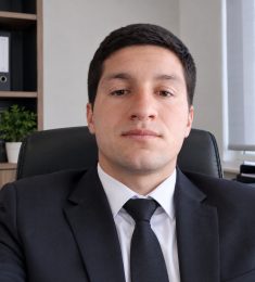 Be, 28 лет, Гетеро, Мужчина, Костанай, Костанай,  Казахстан 🇰🇿