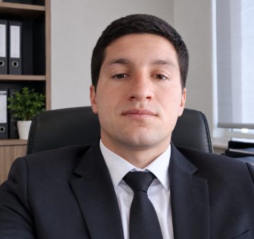Be, 28 лет, Костанай, Костанай,  Казахстан 🇰🇿