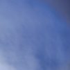 Артём, 22 лет, Гетеро, Рославль, Смоленск, Россия 🇷🇺