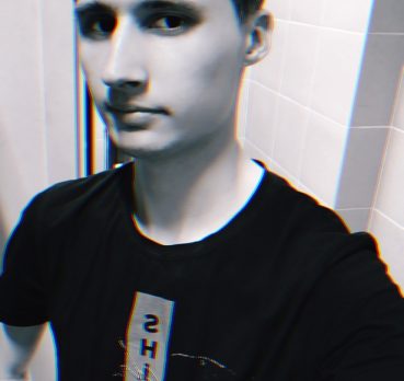 Дмитрий, 24 лет, Москва, Москва,  Россия 🇷🇺