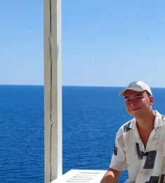 Андрей, 20 лет, Гетеро, Мужчина, Великий Новгород, Новгород,  Россия 🇷🇺