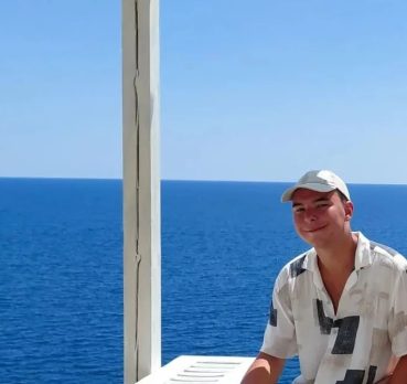 Андрей, 20 лет, Великий Новгород, Новгород,  Россия 🇷🇺