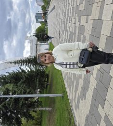 Xozyin, 55 лет, Гетеро, Женщина, Казань, Татарстан,  Россия 🇷🇺