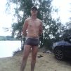 Андрей, 35 лет, Гетеро, Щелково, Московская область, Россия 🇷🇺