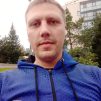 Павел, 38 лет, Гетеро, Петрозаводск, Республика Карелия, Россия 🇷🇺