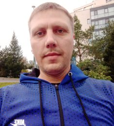 Павел, 38 лет, Гетеро, Мужчина, Петрозаводск, Республика Карелия,  Россия 🇷🇺