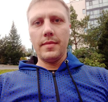Павел, 38 лет, Петрозаводск, Республика Карелия,  Россия 🇷🇺