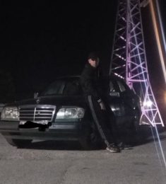 Денис, 22 лет, Гетеро, Мужчина, Бендер, Бендеры,  Молдова 🇲🇩