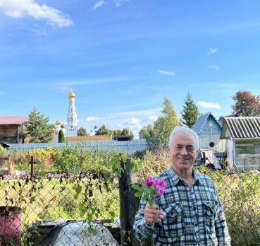 Николай, 68 лет, Тверь, Тверская,  Россия 🇷🇺