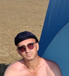 Rashad, 48 лет, Гетеро, Мужчина, Баку, Бакы,  Азербайджан 🇦🇿