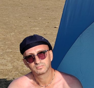 Rashad, 48 лет, Баку, Бакы,  Азербайджан 🇦🇿
