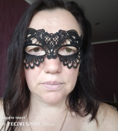 Елена, 47 лет, Бисексуал(ка), Женщина, Ульяновск, Ульяновск,  Россия 🇷🇺