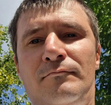 Андрей, 37 лет, Люблино, Москва,  Россия 🇷🇺