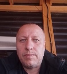 Пётр, 43 лет, Гетеро, Мужчина, Петрозаводск, Республика Карелия,  Россия 🇷🇺