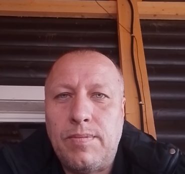 Пётр, 43 лет, Петрозаводск, Республика Карелия,  Россия 🇷🇺
