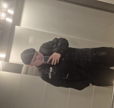 Вадим, 26 лет, Новый Уренгой, Ямало-Ненецкий автономный округ,  Россия 🇷🇺