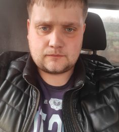 Сергей, 37 лет, Гетеро, Мужчина, Челябинск, Челябинск,  Россия 🇷🇺