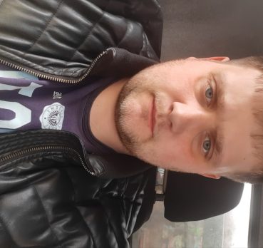 Сергей, 37 лет, Челябинск, Челябинск,  Россия 🇷🇺