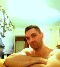 Никита, 42 лет, Гетеро, Мужчина, Автово, Санкт-Петербург,  Россия 🇷🇺