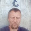 Виктор, 39 лет, Гетеро, Унеча, Брянск,  Россия 🇷🇺