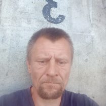 Виктор, 39 лет, Гетеро, Унеча, Брянск, Россия 🇷🇺