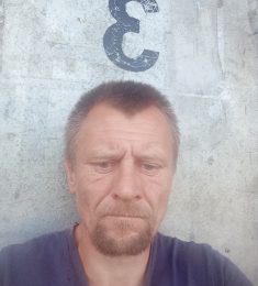 Виктор, 39 лет, Гетеро, Мужчина, Унеча, Брянск,  Россия 🇷🇺