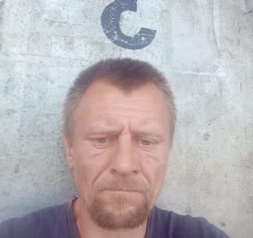 Виктор, 39 лет, Унеча, Брянск,  Россия 🇷🇺