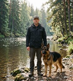 Виталий, 45 лет, Гетеро, Мужчина, Заринск, Алтайский край,  Россия 🇷🇺