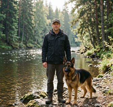 Виталий, 45 лет, Заринск, Алтайский край,  Россия 🇷🇺