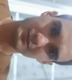 Sulik, 28 лет, Гетеро, Мужчина, Ашхабад, Ахал, Туркменистан