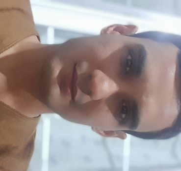 Sulik, 28 лет, Ашхабад, Ахал, Туркменистан