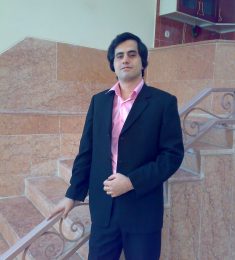 SHAHRAM, 47 лет, Гетеро, Мужчина, Хырдалан, Абшерон,  Азербайджан 🇦🇿