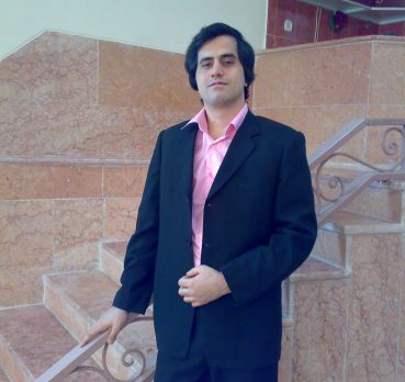 SHAHRAM, 47 лет, Хырдалан, Абшерон,  Азербайджан 🇦🇿