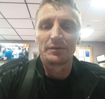 Саша, 43 лет, Голицыно, Московская область, Россия 🇷🇺