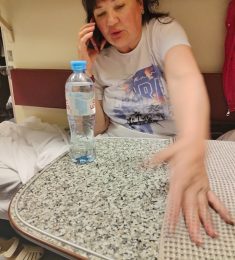 Olga, 61 лет, Гетеро, Женщина, Шебекино, Белгород,  Россия 🇷🇺