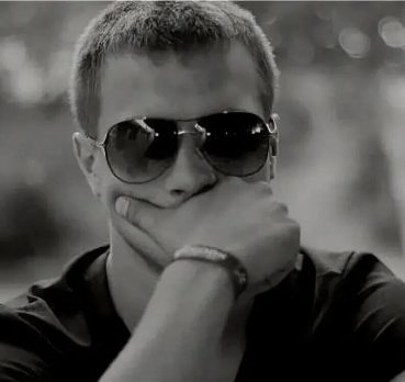 Алексей, 40 лет, Малиновка, Минск,  Беларусь 🇧🇾