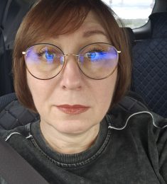 Людмила, 55 лет, Гетеро, Женщина, Краснодар, Краснодарский,  Россия 🇷🇺